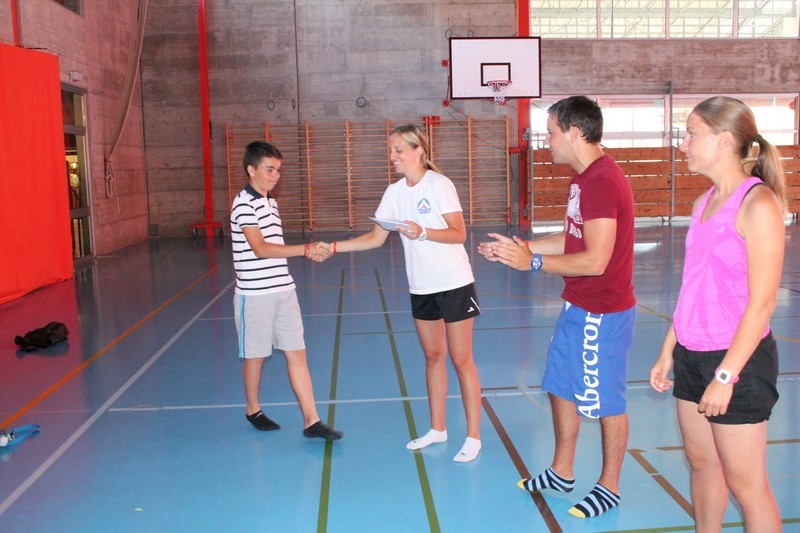 Village Camps International Summer Camp Leysin, Switzerland 2026-08-15 https://www.villagecamps.com/journals_admin/images/701-23-sports (97).jpg